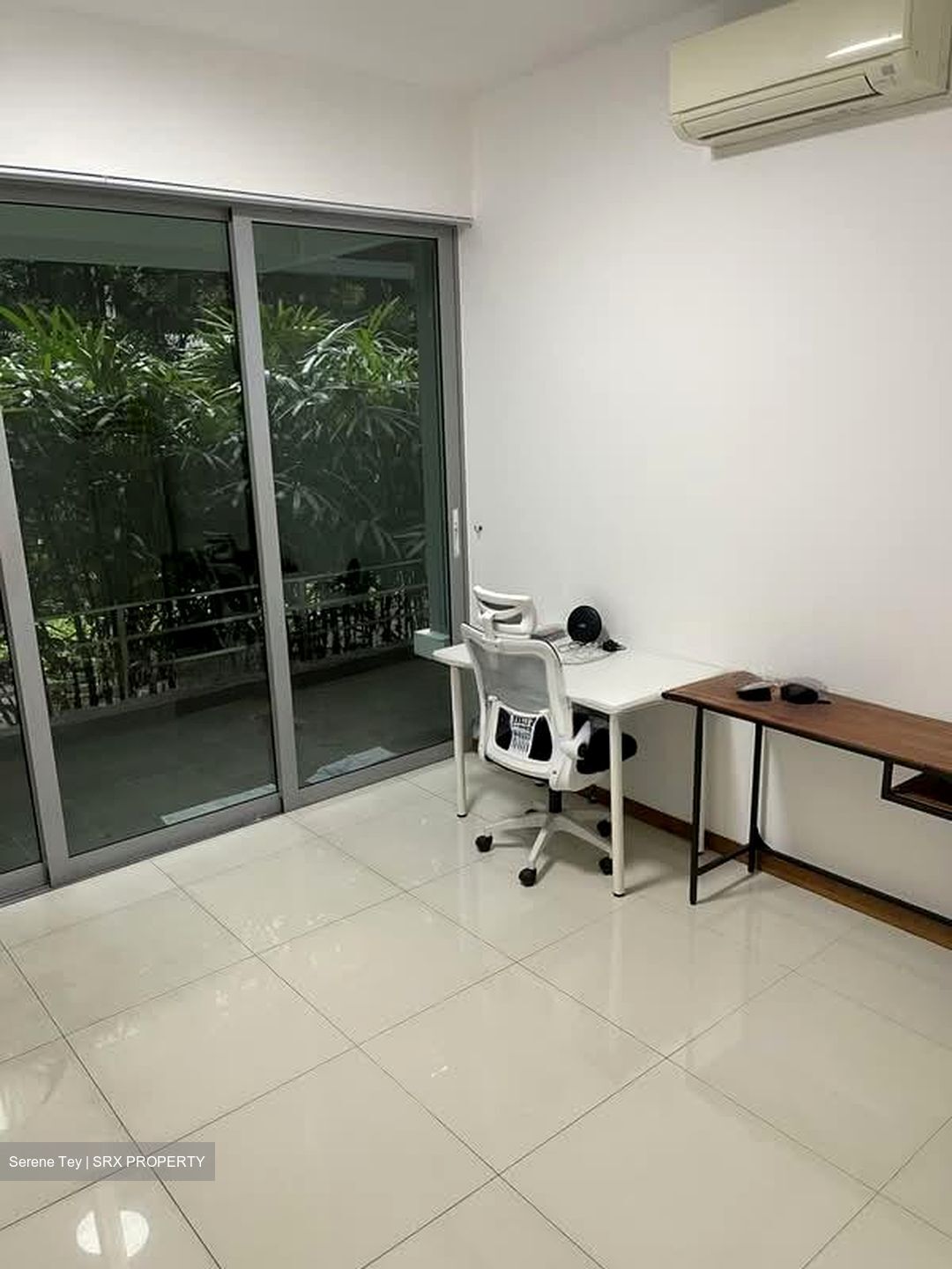ClementiWoods Condominium (D5), Condominium #573681391